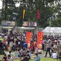 つくばラーメンフェスタ2014