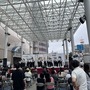 土浦ジャック2025