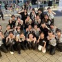 土浦ジャック2025