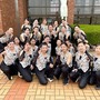 WE ARE2025