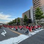 まつりつくば2025（6）