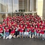 まつりつくば2025（1）