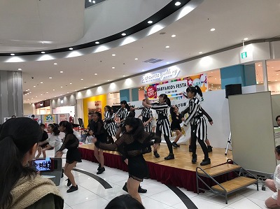 イーアスイベント_190129_0003.jpg