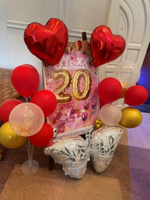 20周年.jpg