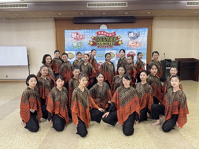 WE ARE2.jpg