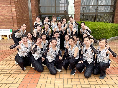 WE ARE4.jpg